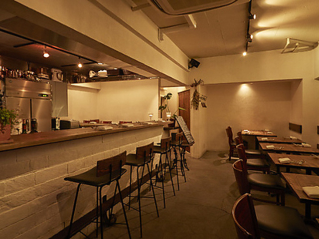 �r�X�g���J�j�b�V���̎ʐ^1