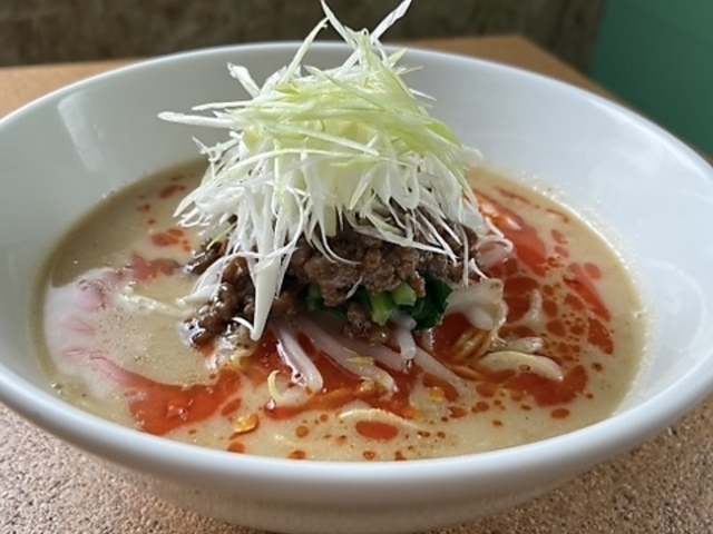 `Cj[YLb` SAKAMOTO̎ʐ^1