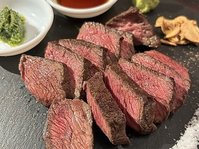 begohachi �x�S�n�` ���~���̎ʐ^1