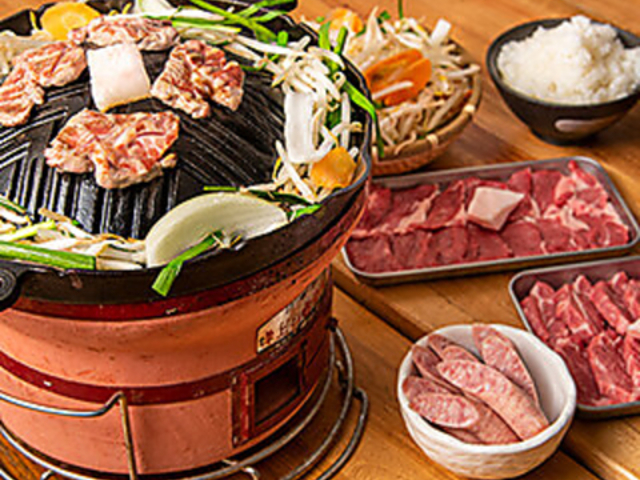 WMXJ yY r ͂ȂX̎ʐ^1