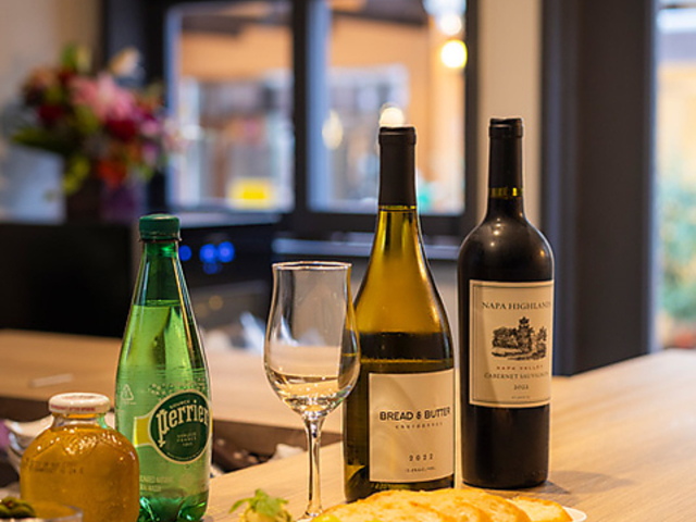 Betty Qoo xeBND l̎ʐ^1