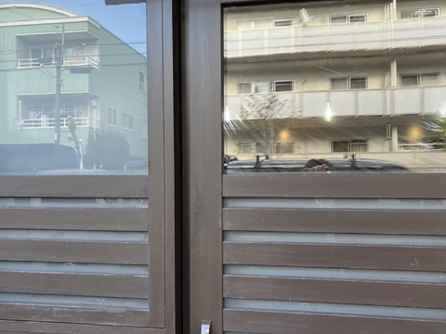 SHOKUDOU HIROSE VNhEqZ̎ʐ^1