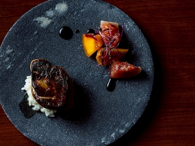 Bonne chance M �{���V�����X�G���̎ʐ^1