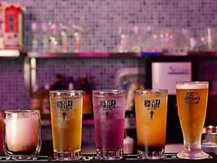 Okinawan Pub Trip ILipugbv̎ʐ^1