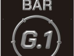 KARAOKE BAR G 1 JIPo[W[̎ʐ^1