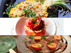 �t���I�[���T�J�o Fluor���ʏ�̎ʐ^1