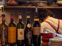 �t���I�[���T�J�o Fluor���ʏ�̎ʐ^1