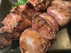 �����ʂܓc�̎ʐ^1