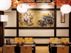 ���s��l�� ���Ɏ��ʓ@�̎ʐ^1