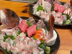 �������Ԃ炢����@�����w�O�̎ʐ^1