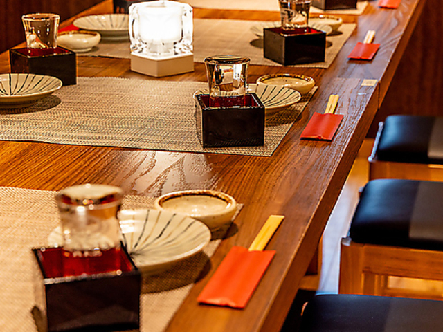  Ή X Hibana Kashiwa̎ʐ^1