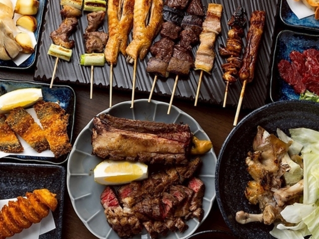 �Y�� �g���� �悵������̎ʐ^1