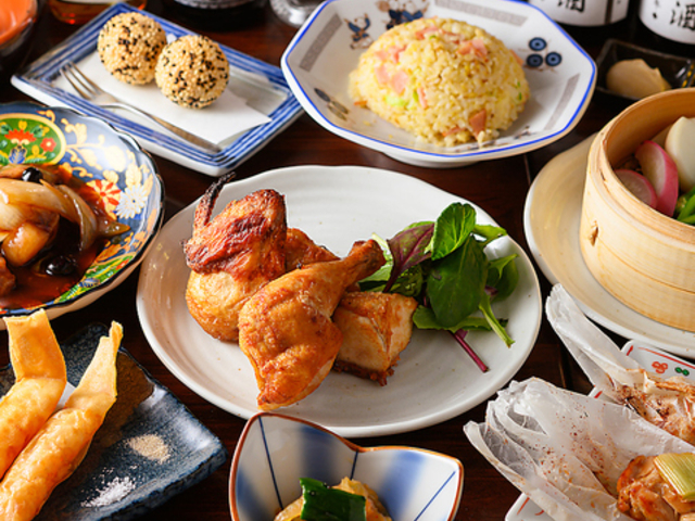 n쒆chinois+MOGU VmAYvXO̎ʐ^1