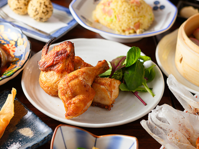 �n�쒆��chinois+MOGU �V�m�A�Y�v���X���O�̎ʐ^1