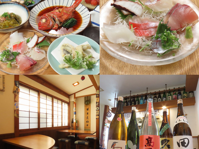 �y�X�J�o�̎ʐ^1