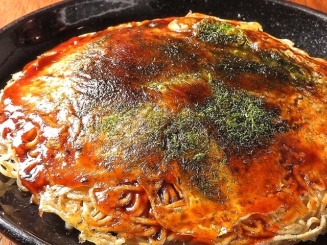 Sς DݏĂ ׂׂ̎ʐ^1