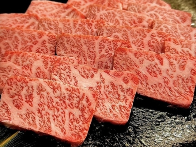 ��ˋ��ē��R��̎ʐ^1