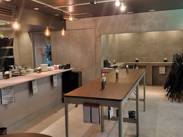 ������݂̎ʐ^1