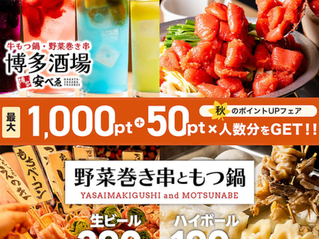 �������� ���ׂ� �V�h���������ʂ�X�̎ʐ^1