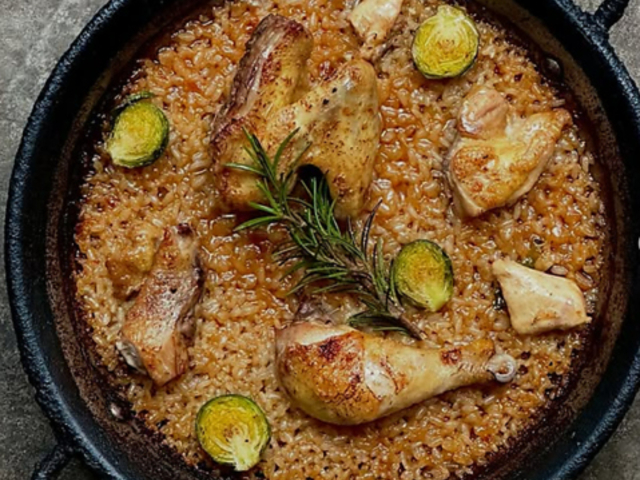 �A�O���[�h�̎ʐ^1