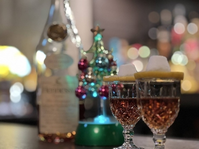 Bar Alba d Or o[Aoh[̎ʐ^1