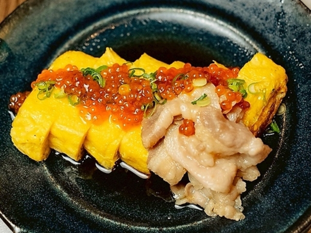 A_gѓX 𗅏 qX̎ʐ^1