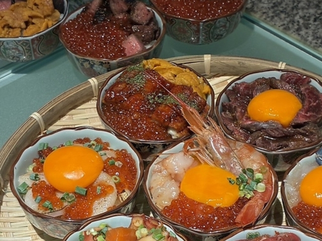 A_gѓX 𗅏 qX̎ʐ^1