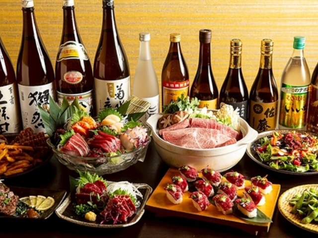 �� �A�J�� �V����X�̎ʐ^1