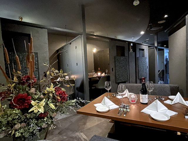 Perle Du Lac p[ f N ヂ[̎ʐ^1