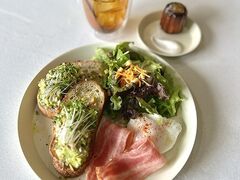 Inorganic Produced by canele de CHIANTI �C�m�[�K�j�b�N �v���f���[�X�h�o�C�J�k���h�L�����e�B�̎ʐ^1