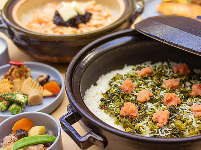 CROSS POINT TENJIN NX|CgeW̎ʐ^1