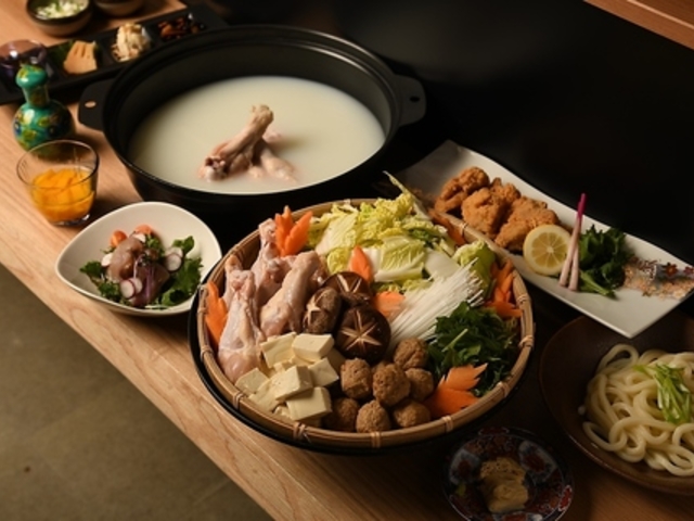 ���� ����̎ʐ^1