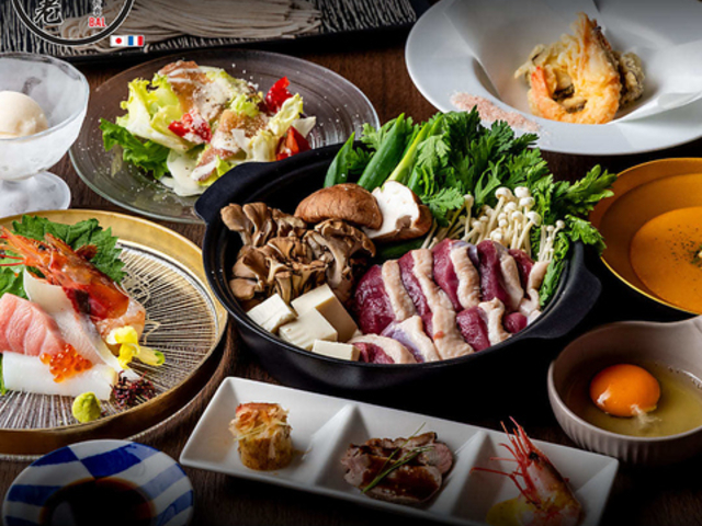 �B��[ ���ƊC�V �����q�X�̎ʐ^1