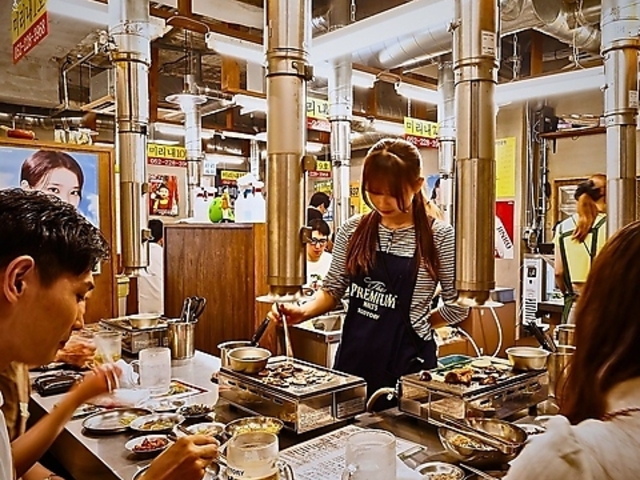 �~���l�����R�v�`���� �L���ܒ��X�̎ʐ^1