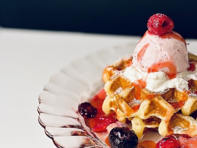 MAISON GARDEN ���]���K�[�f���̎ʐ^1