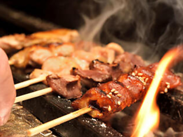 Y΂₫Ƃ蒹d ÉNXR[g^[X̎ʐ^1