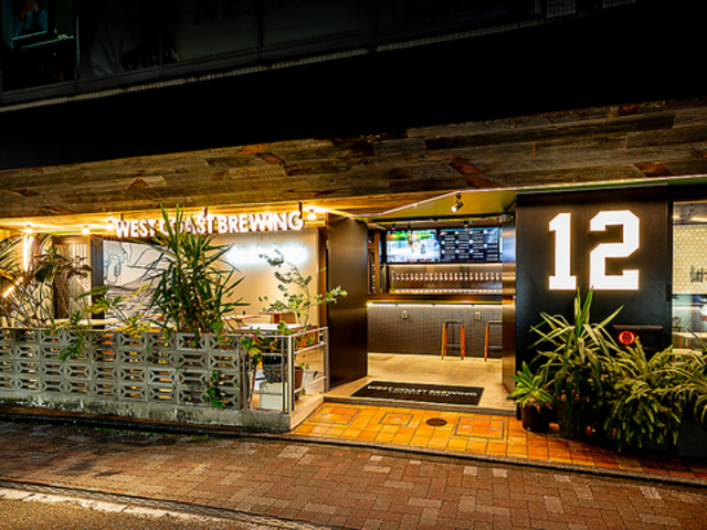 12 twelve gDGu̎ʐ^1