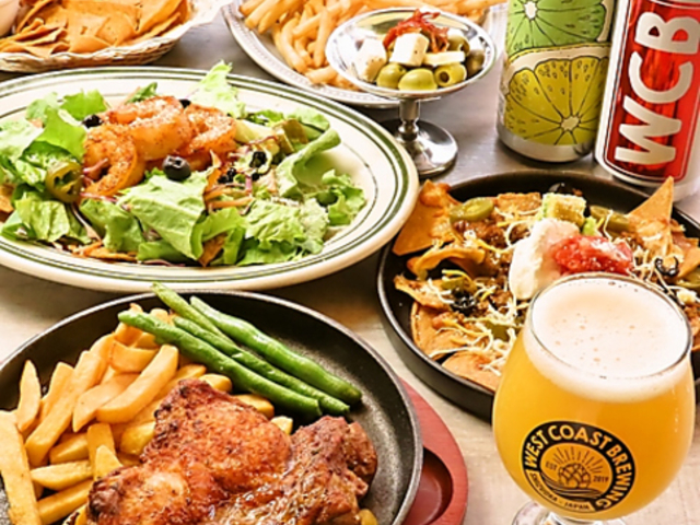 12 twelve �g�D�G���u�̎ʐ^1