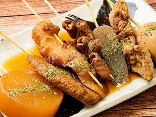 D璼!lN ܂߂i VX̎ʐ^1