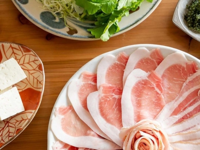 [ԂԂƌ ႟ ߔeX̎ʐ^1