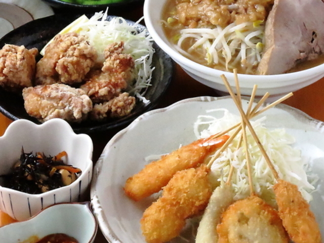 ۂ݋򂢏 733 Ȃ݂̎ʐ^1