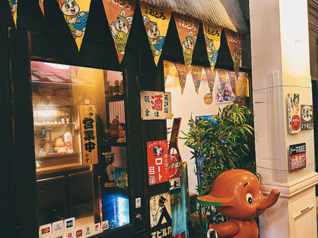 ���� ���̎ʐ^1