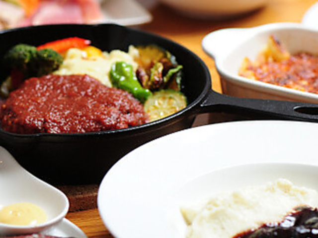 �r�X�g���x�A�̎ʐ^1