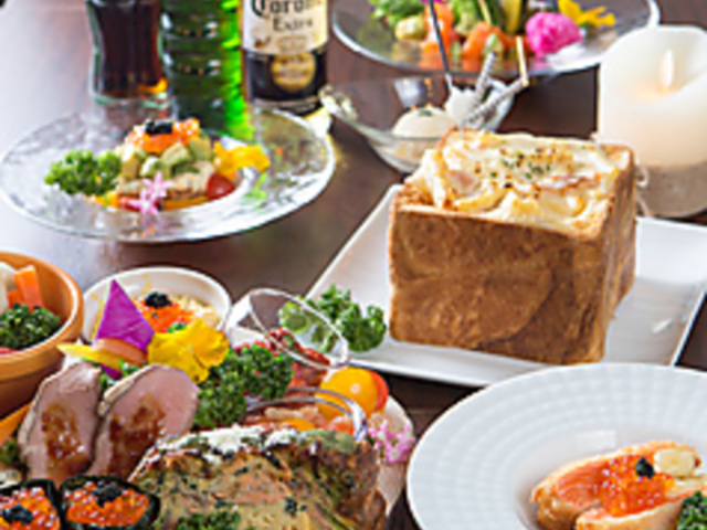 Blue Lagoon u[O[̎ʐ^1