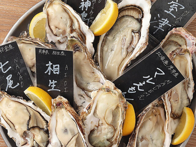 ICX^[nEXKITTEX̎ʐ^1