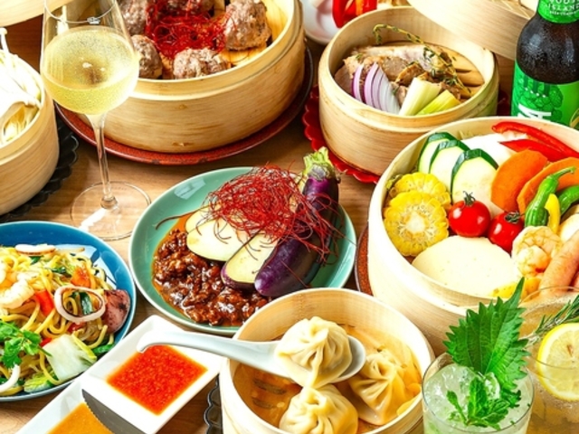 KITTE �L�b�e ���̎ʐ^1