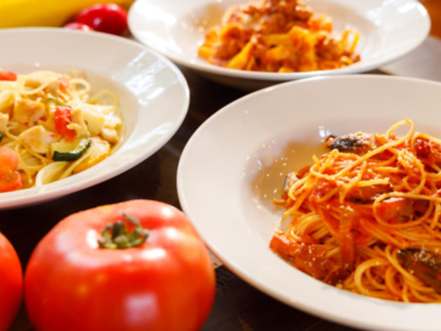 Cafe HarvestMoon JtF n[xXg[̎ʐ^1