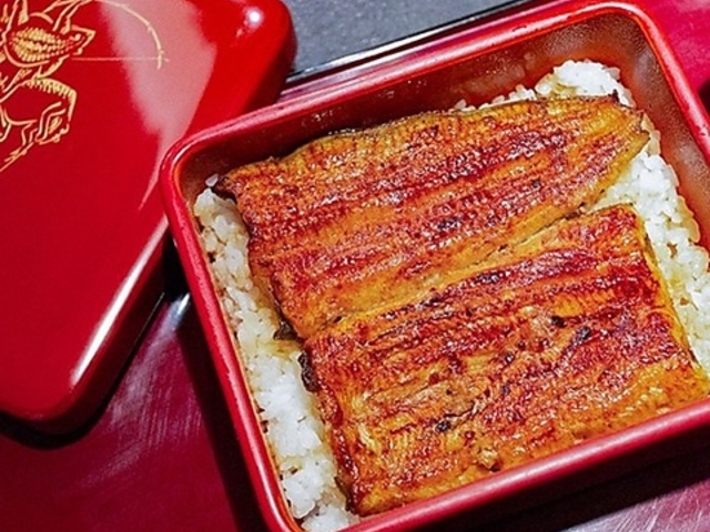 {{D Z^[ TEXEbhX̎ʐ^1