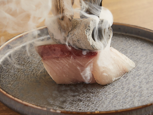 ������ �� �Ƃ����� ������X�̎ʐ^1