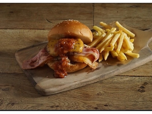 44APARTMENT _utH[Ap[gg Z^[X̎ʐ^1